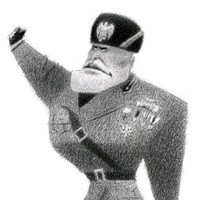 白超凡
