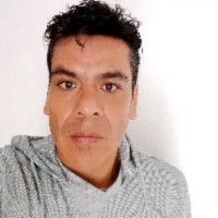 Juan Galván Martínez