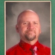 Joe Goard