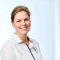 Astrid Kretschmer