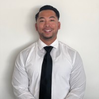 Jimmy Dang