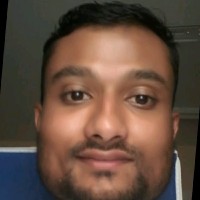 harikrishnan gopinathan nair