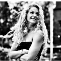 Sabine Howitz