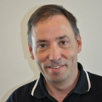 Claus Nørregaard