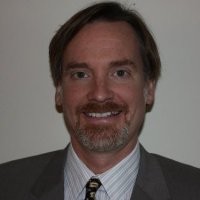 Bill Herrington