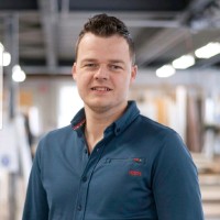 Mark Graafmans
