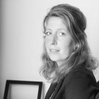 Ramona Wolters