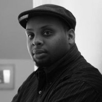 Taurean J. Clarke