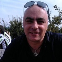 Guerrino Rizzo