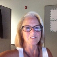 Susan Marsh