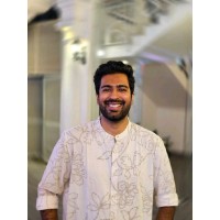 Rahul Ratan