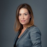 Alexandra Darvariu