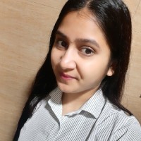 Anshu Gupta