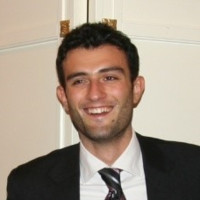 Gian Graziano Vignola