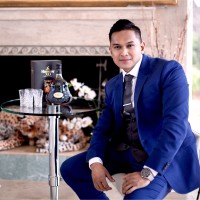 Victor Bautista Ccht