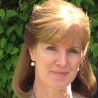 Penny Kelly