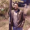 Naveen K