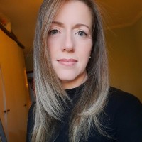 ERIKA AMARAL