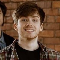 Daniel Doyle