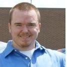 Colby Niehaus