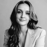 Aleyna Nur ÖZDEMİR