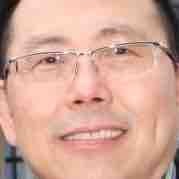 Beng Poh
