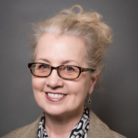 Tammy Wright