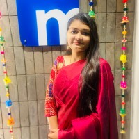 Hemangini Patel