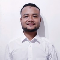 Wildhany Naufal Chadafi
