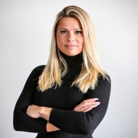 Marijam Tschamaew