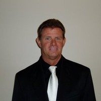 John Brienesse, Cip