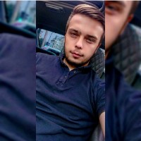 Yakup Cinkavuk
