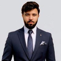 Abdullah Khaleeq