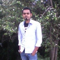 Sunindra Kawade
