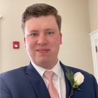 Matthew Rennie