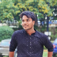 Reshwanth Sekhar