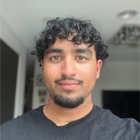 Adit Chaudhary