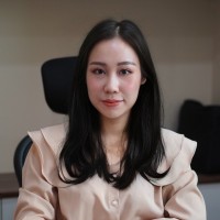 Minh Hoà Ngô