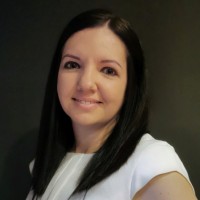 Ella Louw