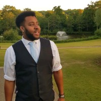 Aidan Haynes