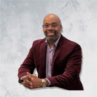 Chris Lee