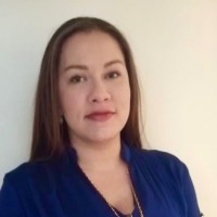 Diana Carolina Ardila Giraldo