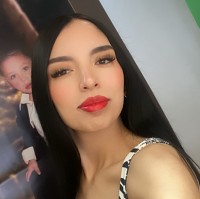 Chantal Ortiz