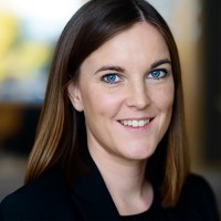 Isabelle Chorell