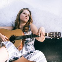 Michelle Ariane I Musician