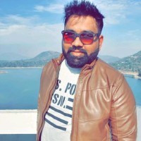 Amit Sharma
