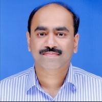 Thomas Varghese