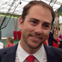 Juan Ignacio Sanchez Zango