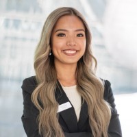 Kim Nguyen