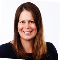 Christine Beck